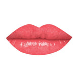 Thumbnail for Avon True Color Stylo Lipstick lasting pink - Distacart