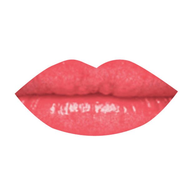 Avon True Color Stylo Lipstick lasting pink - Distacart