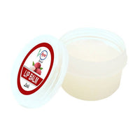 Thumbnail for Ayur Herbals Litchi Lip Balm