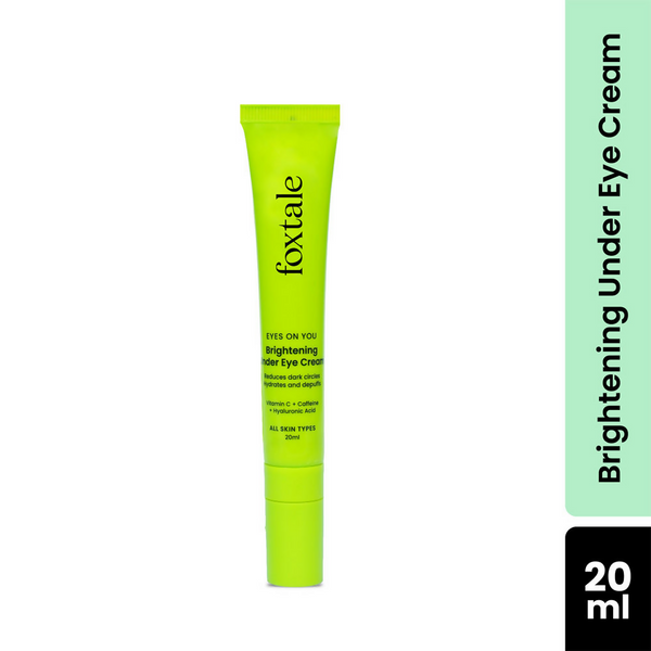 download - 2025-02-18T160425.611