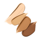 Thumbnail for Clinique Even Better All-Over Concealer WN 104 Toffee - Distacart