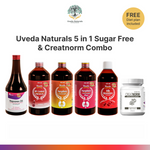 Thumbnail for Uveda_website_creatives_12_c36760a4-67ec-4f47-97b2-7dfc5b8fba4f