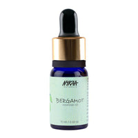 Thumbnail for Nykaa Naturals Healthy Hair Growth Combo - Distacart