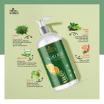 Thumbnail for download - 2025-04-28T115915.304