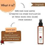 Thumbnail for 7ab3f7aMYSAB00000018_2