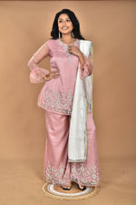 Thumbnail for JSB-1039 C (3)