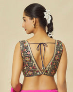 Thumbnail for YRP-718 C