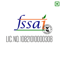 Thumbnail for FSSAI