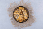 Thumbnail for Ajfan Fresh And Natural Black Seeds - Distacart