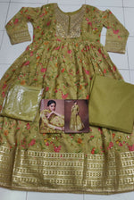 Thumbnail for Green4