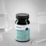 Thumbnail for Miduty by Palak Notes Immune Shield Seasonal Allergies Capsules - Distacart