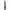 download - 2025-04-15T184739.215