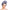 Nykaa Naturals Microfiber Hair Wrap for Frizz Free & Shiny Hair - Grey - Distacart