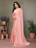 Thumbnail for Kanak1019A