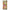 Organic Wellness Ow'Real Tulsi Indian Rose Tin Pack - Distacart