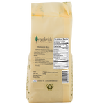 Thumbnail for Praakritik Natural Indrayani Rice - Distacart