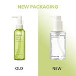 Thumbnail for Innisfree Apple Seed Cleansing Oil - Distacart