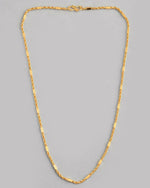 Thumbnail for VOJ479-3