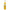 Anveshan Wood Pressed Yellow Mustard Oil 1
