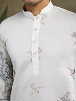 Thumbnail for 61192 (7)