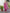 VV-9515-PINK (10)