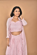 Thumbnail for IrGjlvsPm4