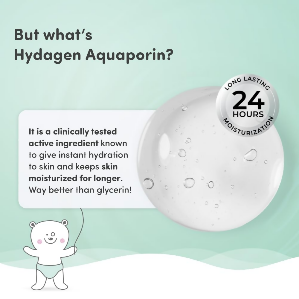 download - 2025-01-27T131124.694