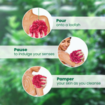 Thumbnail for download - 2024-10-26T212852.011