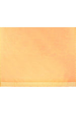 Thumbnail for Joban Fashion Tangent Banarasi Katan Pure Handloom Banarasi Silk Saree