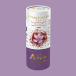Thumbnail for Kumkumadi Oil 09