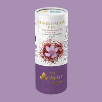 Thumbnail for Kumkumadi Oil 09