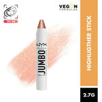 Thumbnail for a9a0118NYXPR00000318_1