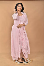 Thumbnail for IsM6pblGZ6