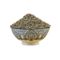 Thumbnail for Ajfan Premium Quality Fennel Seeds - Saunf - Distacart
