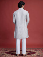 Thumbnail for 61013 (8)