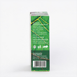 Thumbnail for download - 2025-04-28T111034.430