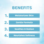 Thumbnail for 0792c928908023903143_3