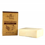 Thumbnail for Ancient Living Shikakai & Bhringraj Shampoo Bar