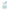 Etude House 0.2 Air Mask Tea Tree - Refreshing & Soothing - Distacart