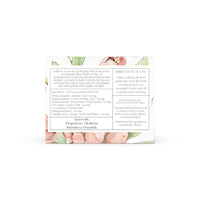 Thumbnail for Sadhev Ayurvedic Lip Sleeping Mask With Almong & Mango Butter - Distacart