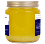 Thumbnail for Image 6 (2) (1)