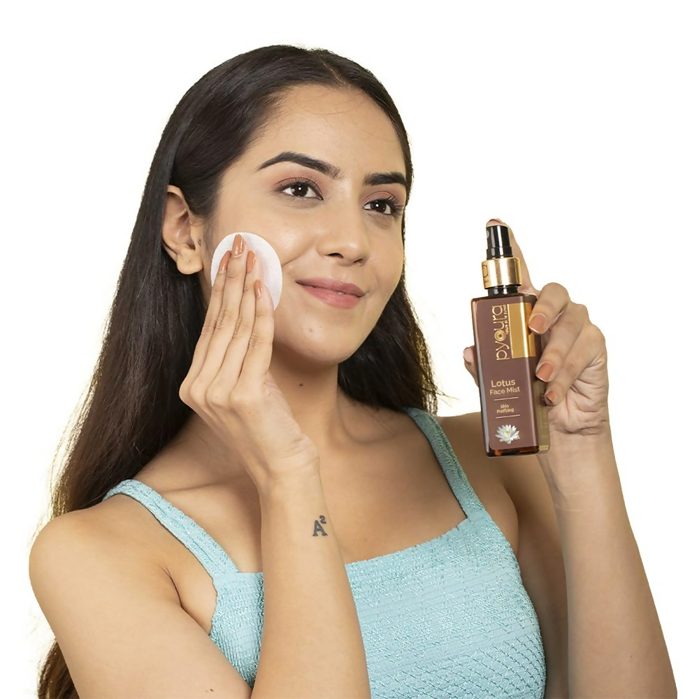 download - 2024-11-09T183240.861