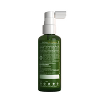 Thumbnail for Lotus Botanicals Red Onion Hair Revitalizer