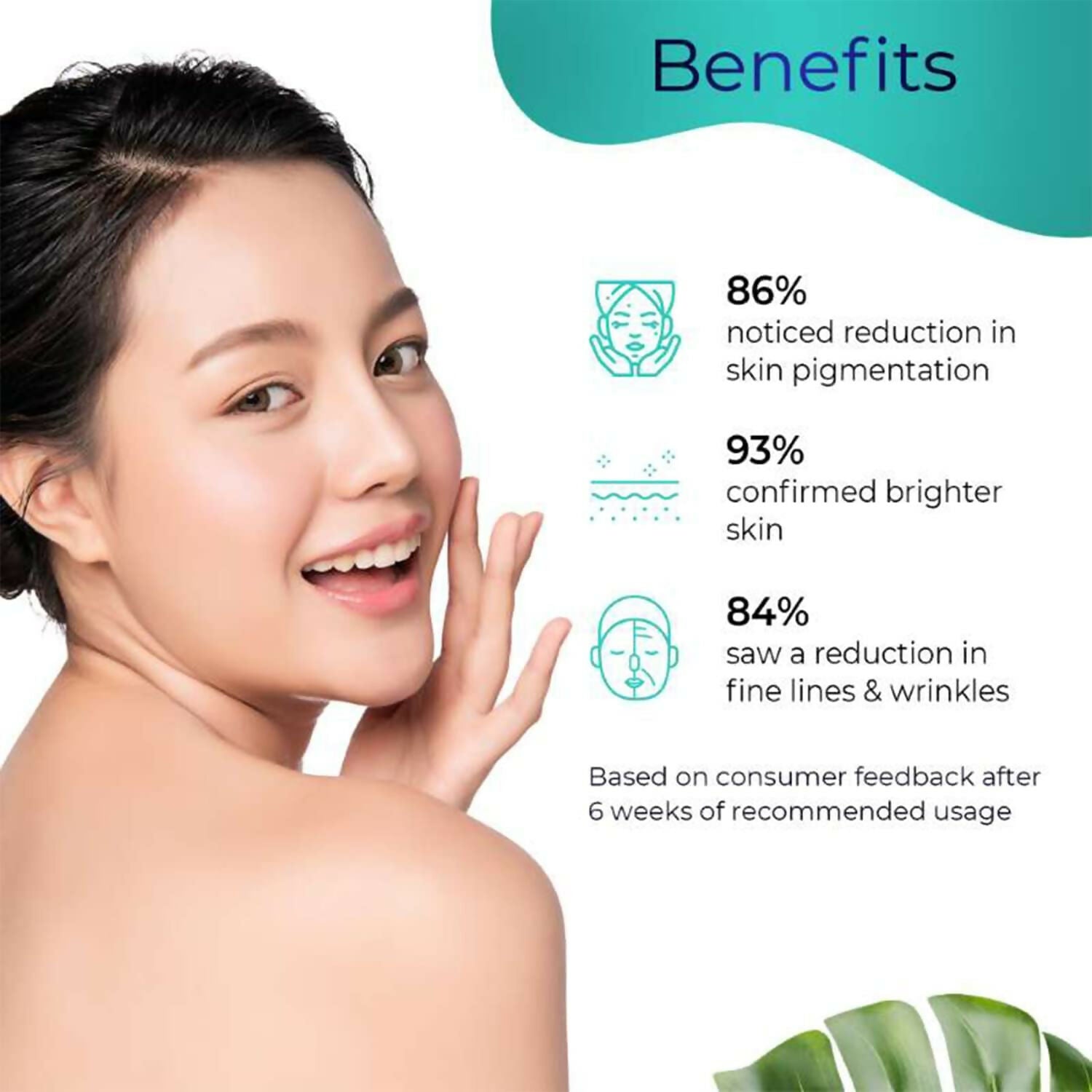Pilgrim 2% Alpha Arbutin & 3% Vitamin C Brightening Face Serum For Glowing Skin - Korean Skin Care - Distacart