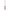 Kay Beauty By Katrina Kaif Quick Dry Liquid Eyeliner - Sizzling MochaIndigo - Distacart