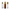 Perenne CTM Routine Care Kit - Distacart