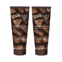 Thumbnail for Chocolite Choclate Scrub
