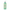 Amritam by Good Earth Neroli Refreshing Body Wash