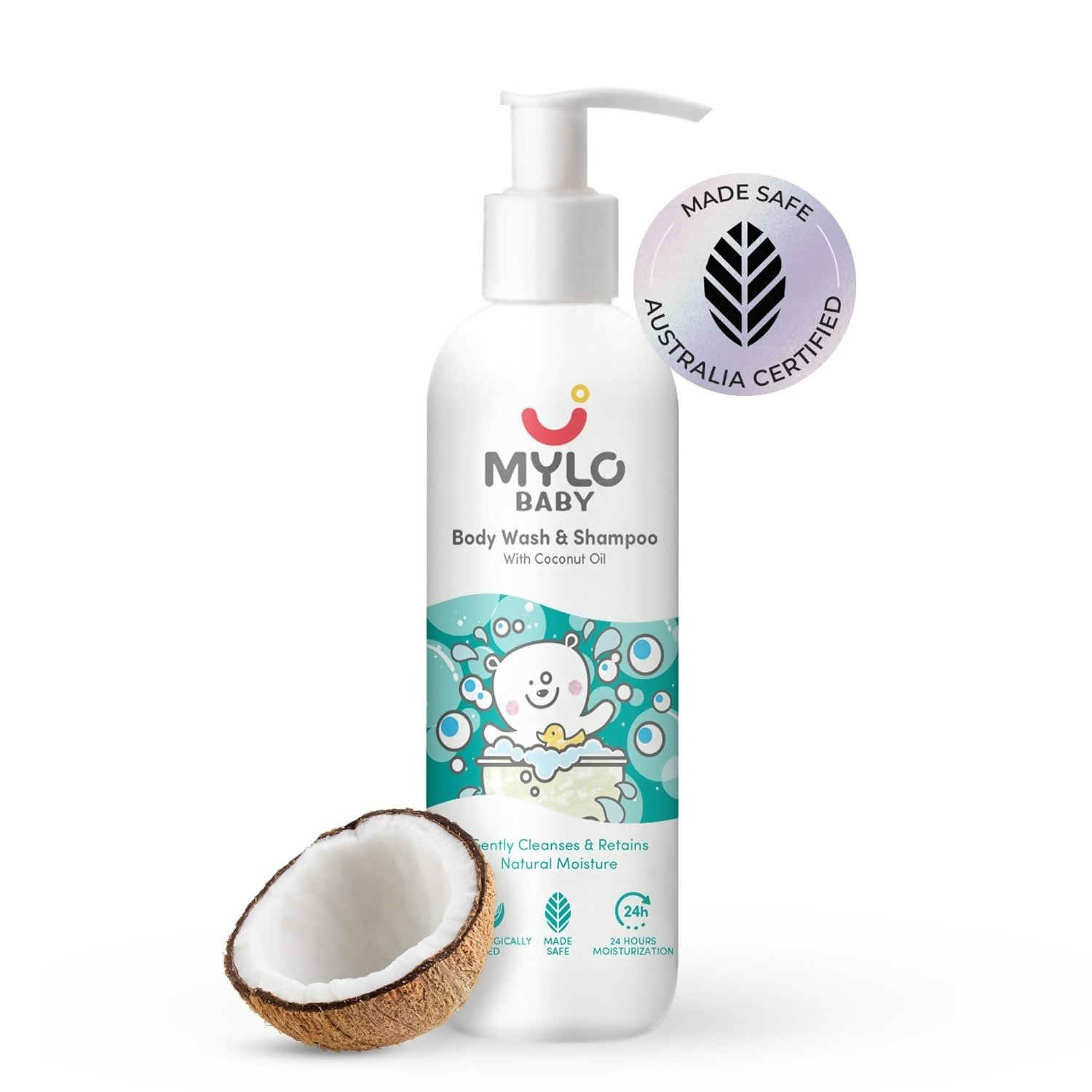 download - 2025-01-27T124815.759