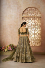 Thumbnail for KF 04 MEHENDI (5)